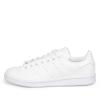 STAN SMITH J FX7520ΓΥΝΑΙΚΕΙΑ ΛΕΥΚΑ ΔΕΡΜΑΤΙΝΑ ΑΘΛΗΤΙΚΑ ΠΑΠΟΥΤΣΙΑ